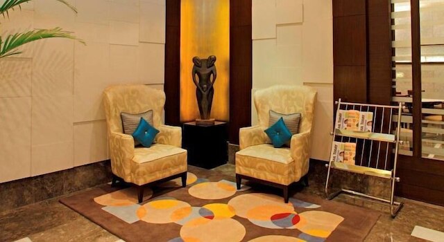 SK プレミアム パーク