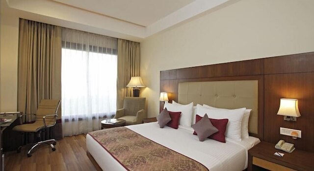 SK プレミアム パーク