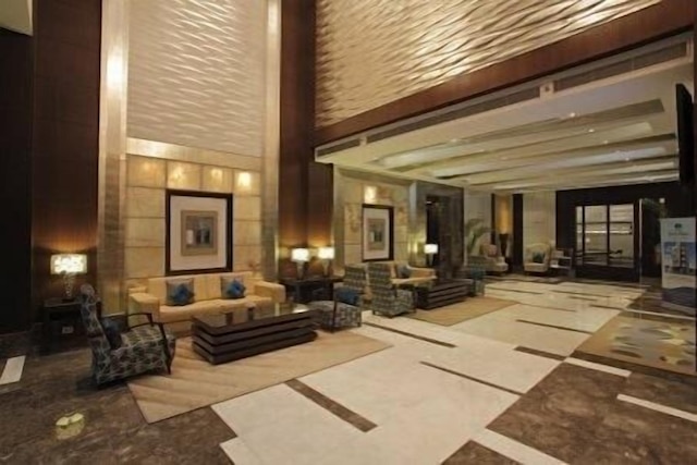 SK プレミアム パーク