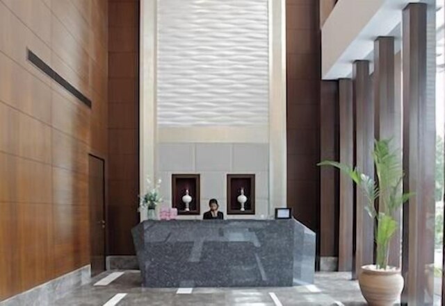 SK プレミアム パーク