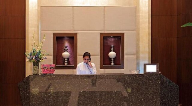 SK プレミアム パーク