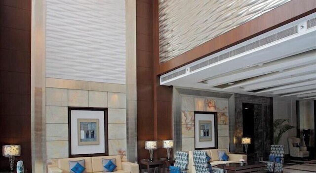 SK プレミアム パーク