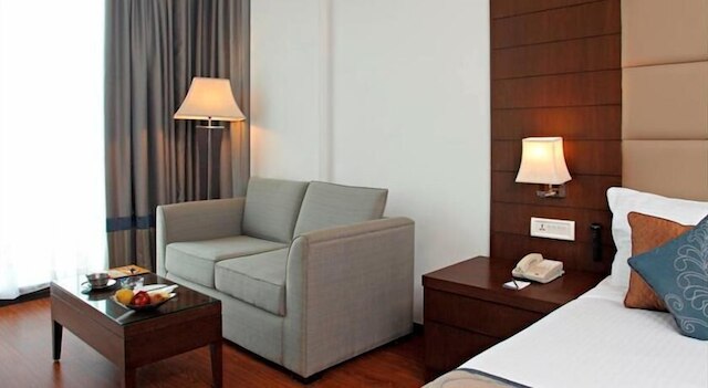 SK プレミアム パーク