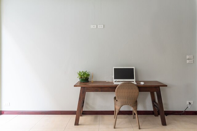 コージーテル チェンマイ