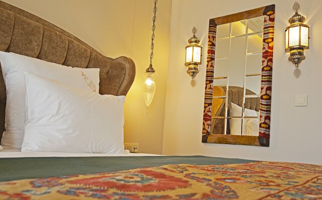 アザデ プレミア