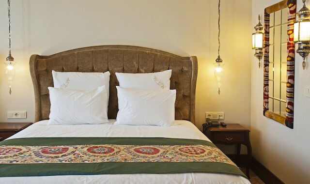 アザデ プレミア