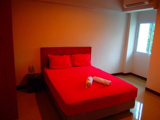 ティッキー プレイス