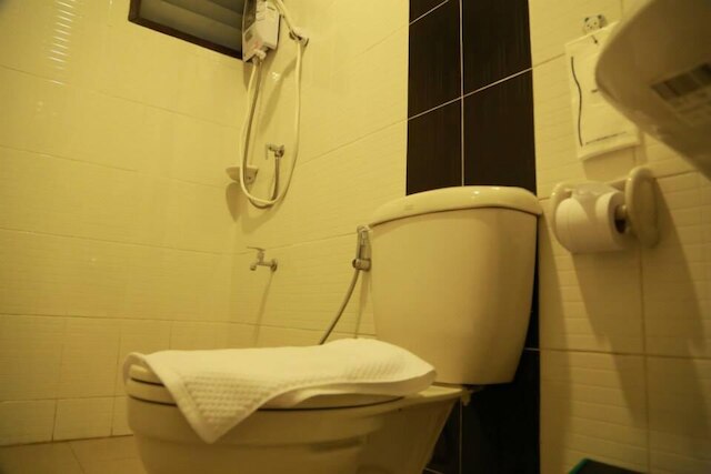 ティッキー プレイス