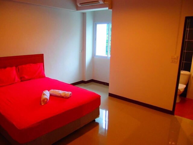 ティッキー プレイス