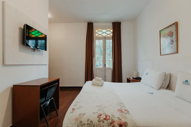 カステル グラン パラ