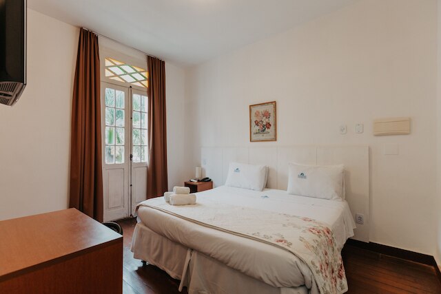 カステル グラン パラ