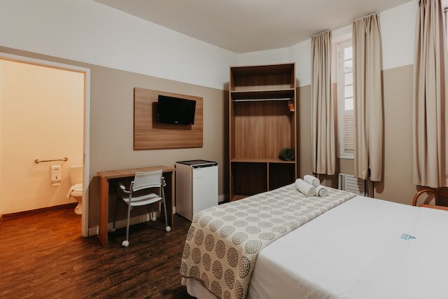 カステル グラン パラ