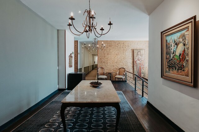 カステル グラン パラ