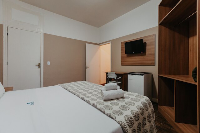 カステル グラン パラ