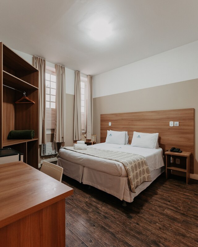 カステル グラン パラ