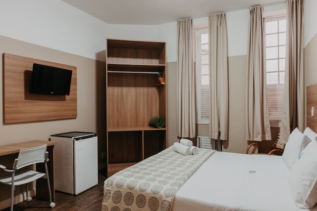 カステル グラン パラ