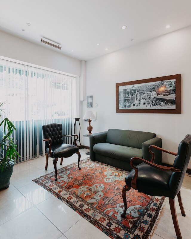 カステル グラン パラ