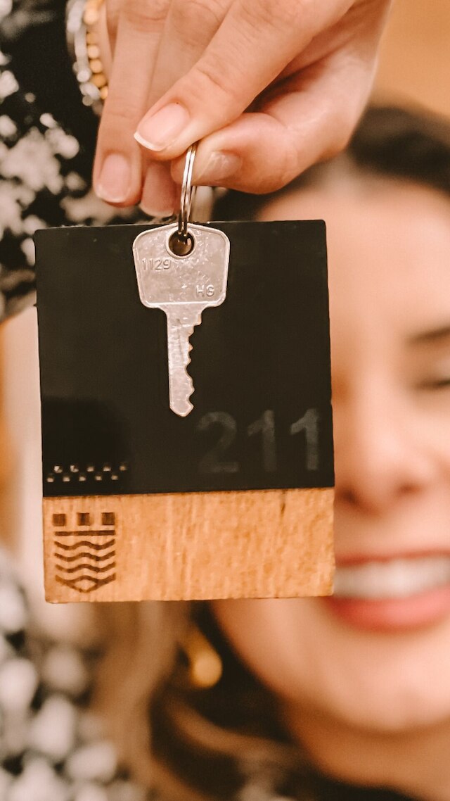 カステル グラン パラ