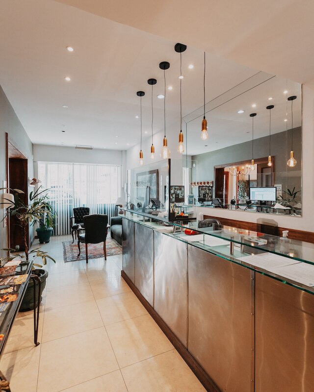 カステル グラン パラ