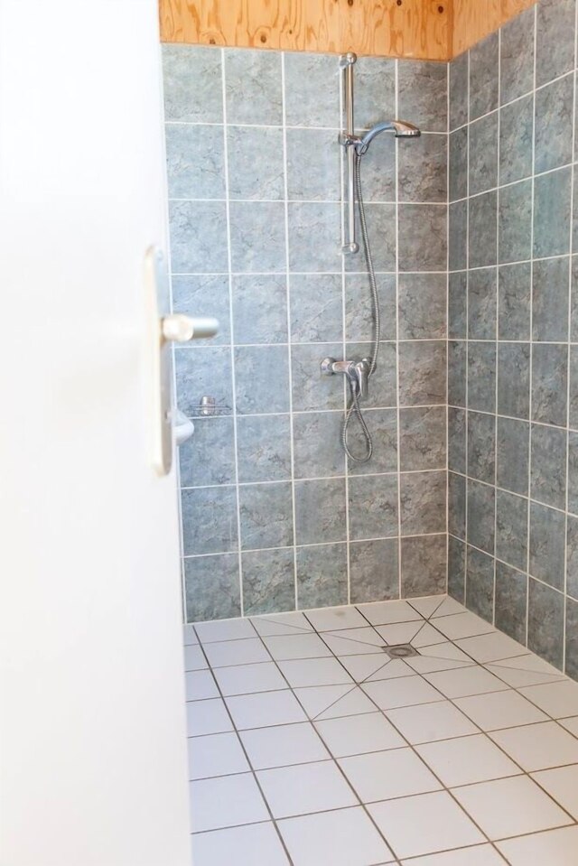 レジデンス マリーナ ホリダー