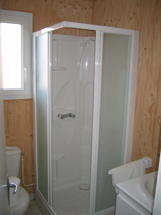 レジデンス マリーナ ホリダー