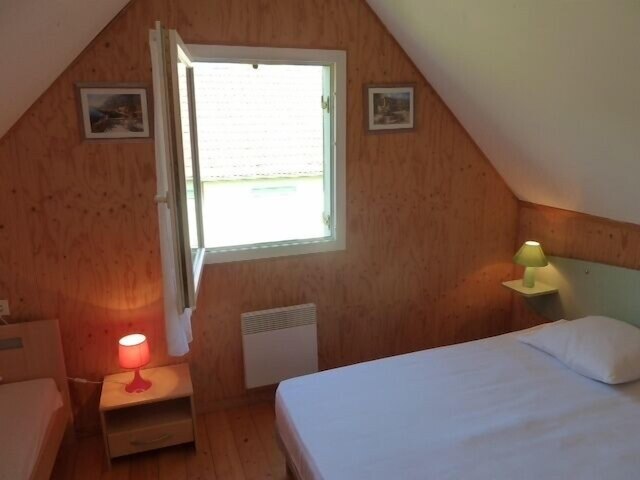 レジデンス マリーナ ホリダー