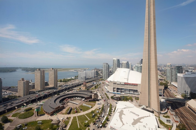 デルタ・ホテルズ・トロント