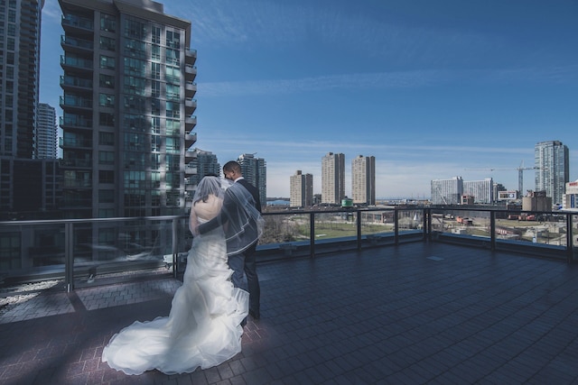 デルタ・ホテルズ・トロント