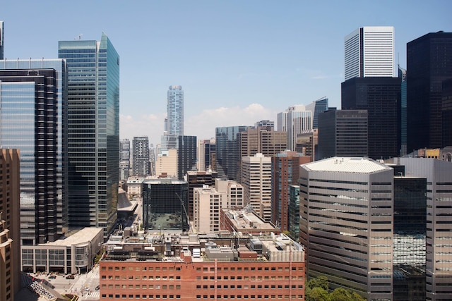 デルタ・ホテルズ・トロント