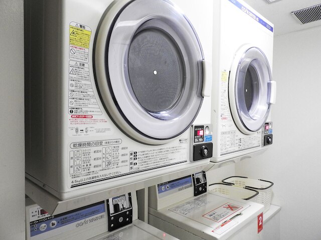 カプセル ホテル ザ イン