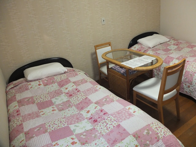 アネックス タートル ほとり庵