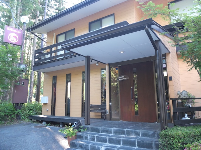 アネックス タートル ほとり庵