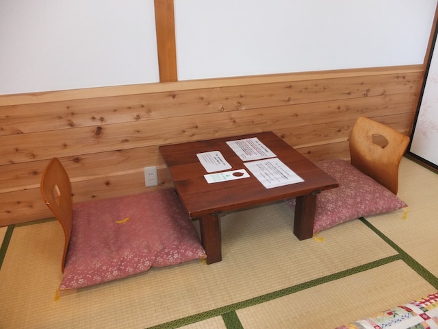 タートル イン 日光