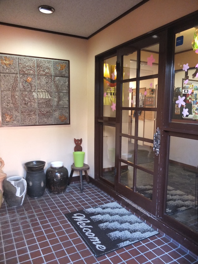 タートル イン 日光