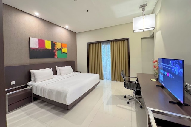 サバナ ホテル & コンベンション マラン