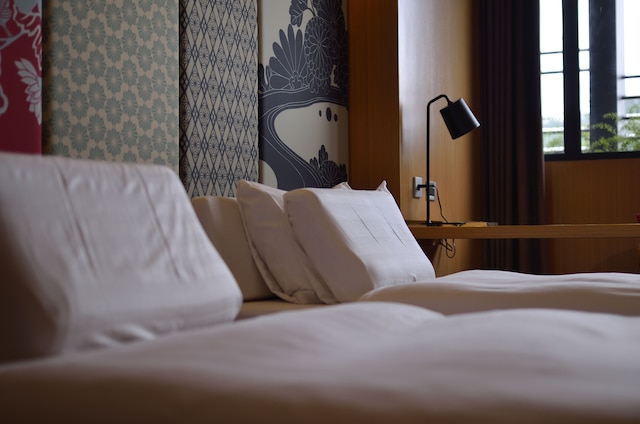 ザ サン ホット スプリング & リゾート