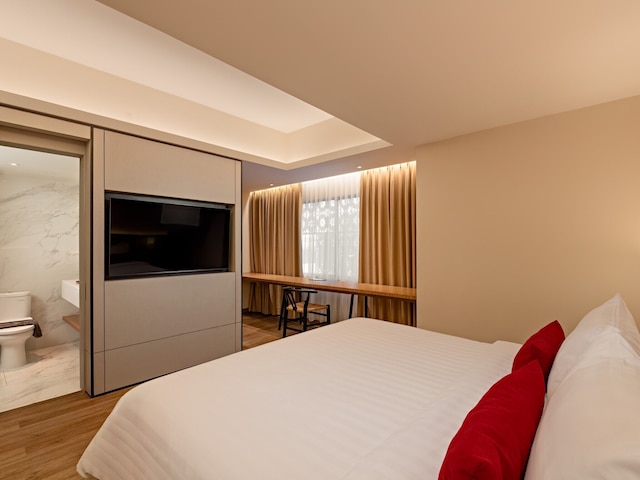 グランドズーリ・ペカンバル