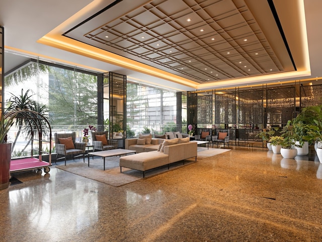 グランドズーリ・ペカンバル