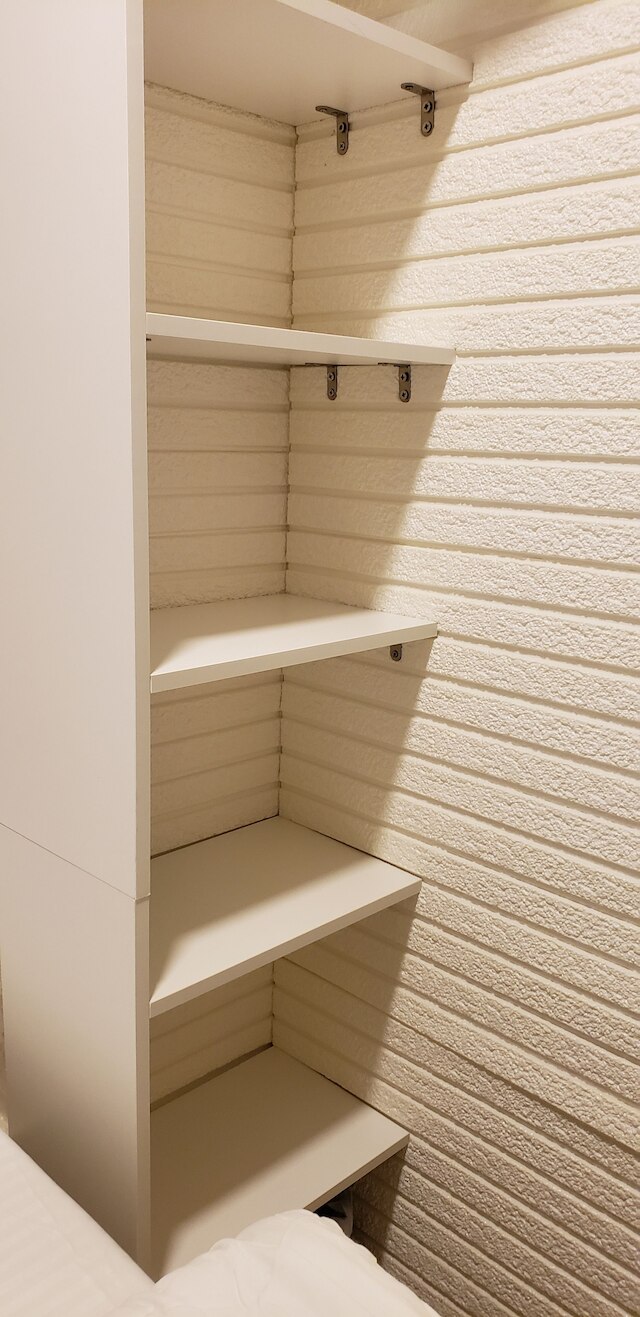 サンライズ インターナショナル - ブティック ホテル (旭昇國際精品酒店)