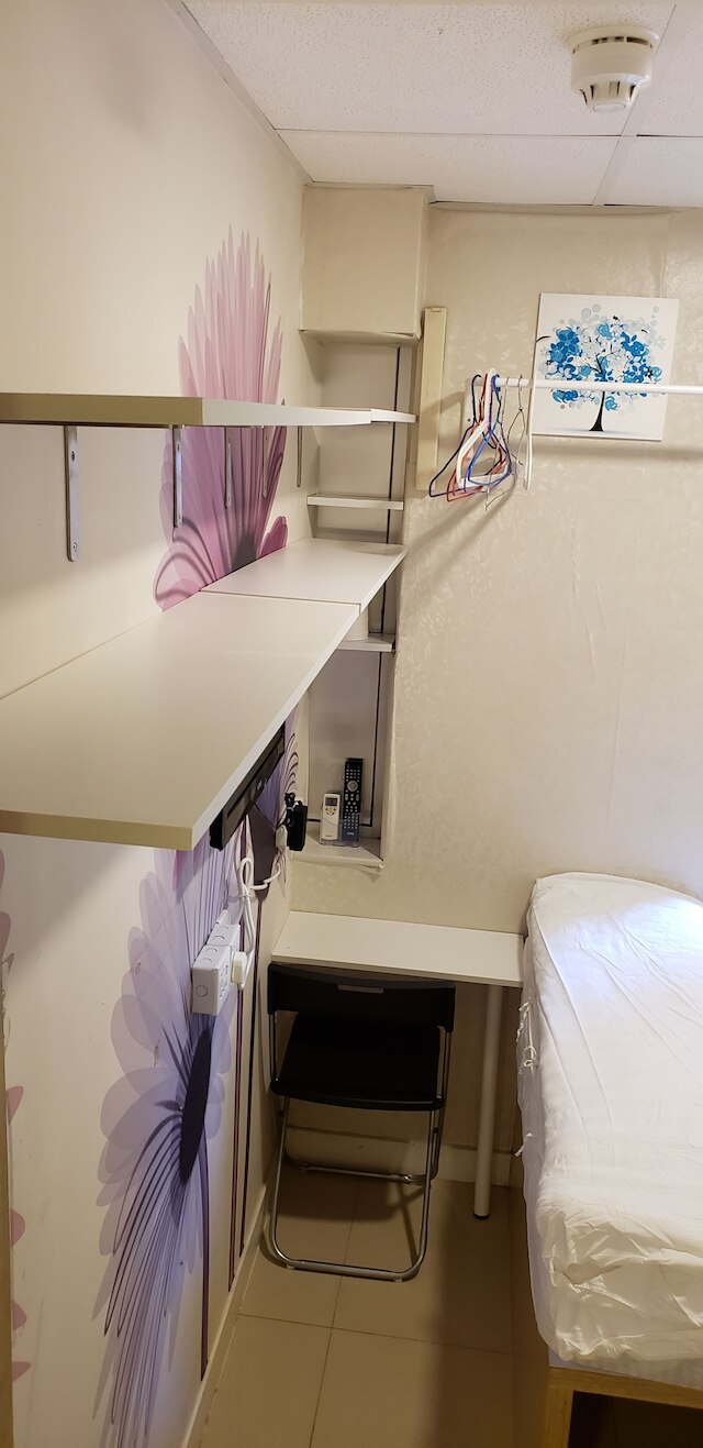 サンライズ インターナショナル - ブティック ホテル (旭昇國際精品酒店)