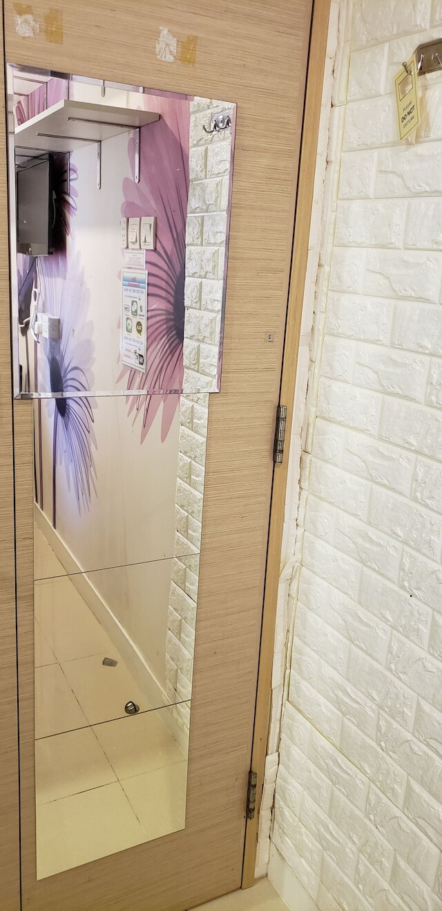 サンライズ インターナショナル - ブティック ホテル (旭昇國際精品酒店)