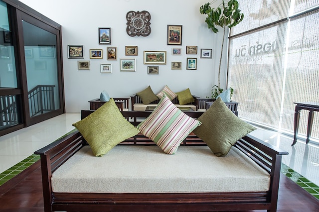 ノードウィンド ホテル