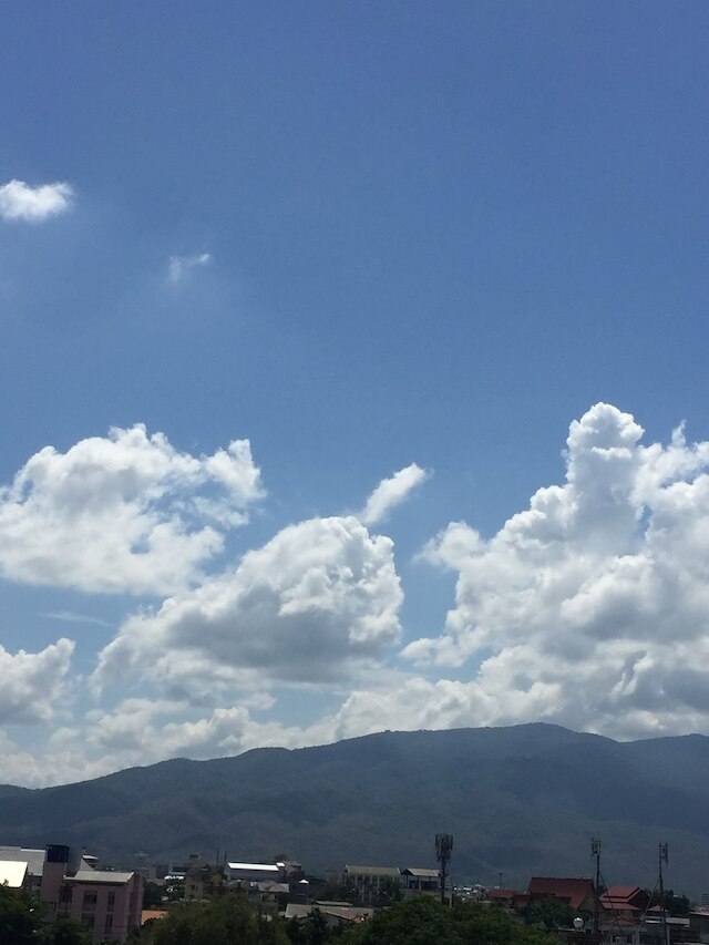 ノードウィンド ホテル