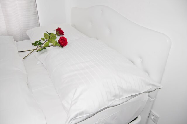 ロイヤ ルリゾート アパートメンツ ウエストバンホフ