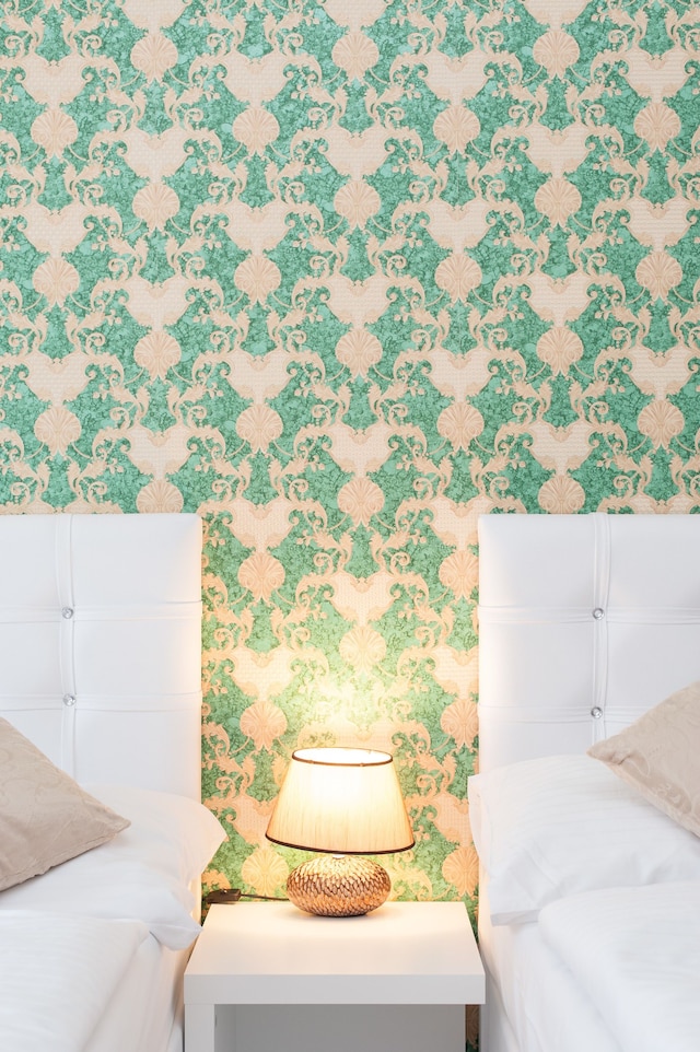 ロイヤ ルリゾート アパートメンツ ウエストバンホフ