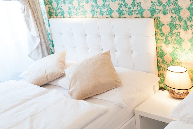 ロイヤ ルリゾート アパートメンツ ウエストバンホフ