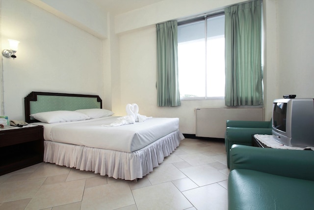 YMCA インターナショナル ホテル