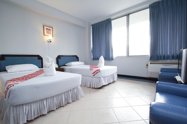 YMCA インターナショナル ホテル