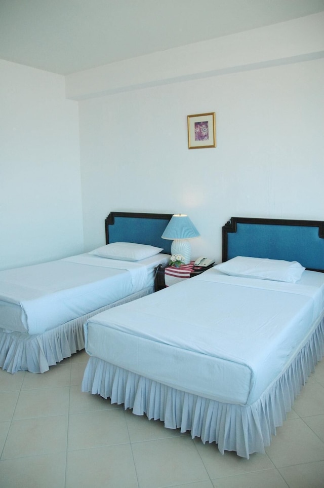 YMCA インターナショナル ホテル