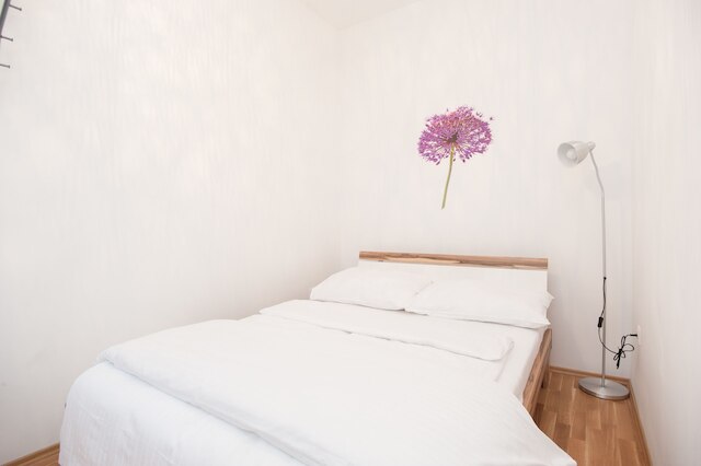 ロイヤル リゾート アパートメンツ プフスバウムガッセ